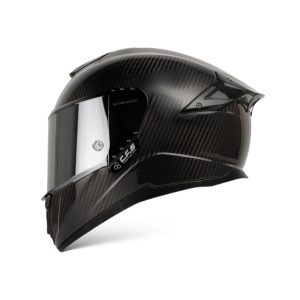 CASCO MOTO SHAFT PRO 620C EVO FIBRA DE CARBONO INTEGRAL SOLID 3K CARBON NG SL
